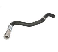 Tubo idraulico, sterzo MEYLE 359 203 0023