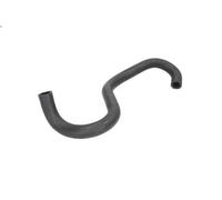 Tubo flessibile idraulico, sterzo MEYLE 559 202 0001 per S80 I (184) 2 1999-2006