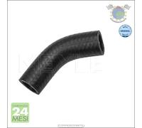 Tubo flessibile idraulico sterzo Meyle per AUDI ALLROAD A6 A4