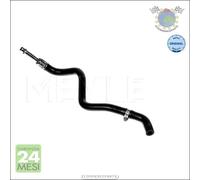 Tubo flessibile idraulico sterzo Meyle per BMW 7 E38 728 5 E39 530 528 525 523