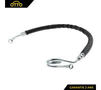 Tubo Flessibile Idraulico Sterzo per AUDI A4 B5 A6 C5 8D1422893AL