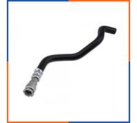 Tubo flessibile idraulico sterzo per BMW | 36876, 501732