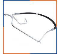 Tubo flessibile idraulico sterzo per FORD | 1313456, SPH-FR-015