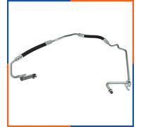 NTY Flessibile idraulica, Sterzo compatibile con FORD FORCE SPH-FR-009