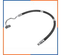 Tubo flessibile servosterzo SPH-FR-005 NTY per FORD S-MAX GALAXY II
