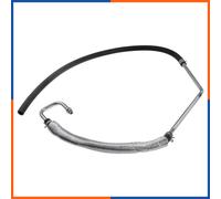 Tubo flessibile idraulico sterzo per FORD | 7S613A713CB, SPH-FR-007