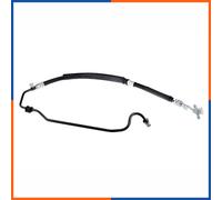 NTY SPH-HD-000 Flessibile idraulica Sterzo per HONDA Accord VII Tourer (CM, CN)