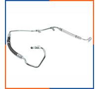 Tubo flessibile servosterzo SPH-TY-000 NTY per LEXUS RX