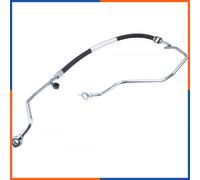 Tubo flessibile idraulico sterzo per MITSUBISHI | 4455A287, SPH-MS-001