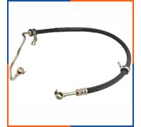NTY Tubo flessibile servosterzo SPH-MS-000 per Mitsubishi Lancer VII Station Wagon