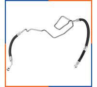 Tubo flessibile idraulico sterzo per VW | 36126, 30936126