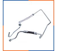 Tubo flessibile idraulico sterzo per VW | V10-1767, SPH-WW-005