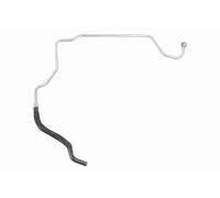 Tubo flessibile idraulico, sterzo VAICO V10-1748 per AUDI A3 (8L1) 1.6 1996-2003