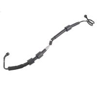 Tubo flessibile idraulico, sterzo VAICO V10-2157 per A6 C6 (4F2) 3 2004-2006