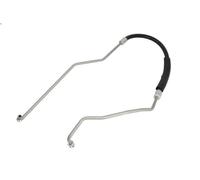 Tubo flessibile idraulico, sterzo VAICO V10-2306 VW VENTO (1H2) 1.4 1991-1998