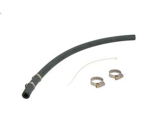 Tubo flessibile idraulico, sterzo VAICO V10-4641 per A4 B5 (8D2) 1.6 1994-2000