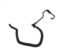 Tubo flessibile idraulico, sterzo VAICO V10-6988 AUDI A5 (8T3) 2 2008-2013