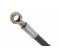 Tubo flessibile idraulico, sterzo VAICO V10-7741 per AUDI A3 (8L1) 1.8 1998-2003