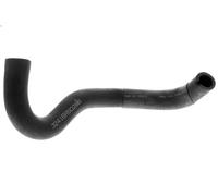 Tubo flessibile idraulico, sterzo VAICO V20-2417 BMW 3 (E46) 2 2001-2005