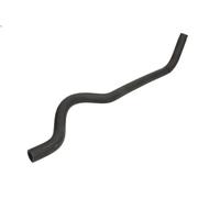 Tubo flessibile idraulico, sterzo VAICO V20-3303 BMW X5 (E53) 4.4 2003-2006