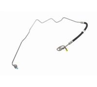 Tubo flessibile idraulico, sterzo VAICO V25-2252 TRANSIT Furgone 2.3 2006-2014