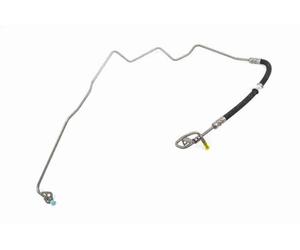 Tubo flessibile idraulico, sterzo VAICO V25-2252 TRANSIT Furgone 2.3 2006-2014