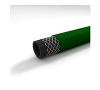 Tubo flessibile IDRO GREEN verde 25 mt 5/8" 71039 20625
