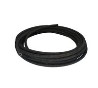 Tubo flessibile, impianto di climatizzazione CONTINENTAL DN 10 H3 15