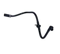 Tubo flessibile impianto frenante 18-1193 MAXGEAR per AUDI SKODA