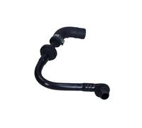 Tubo flessibile impianto frenante 18-1194 MAXGEAR per SEAT SKODA VW