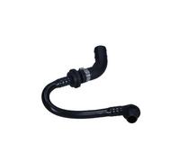 Tubo flessibile impianto frenante 18-1195 MAXGEAR per SEAT SKODA VW