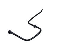 Tubo flessibile impianto frenante 18-1203 MAXGEAR per SEAT VW SKODA