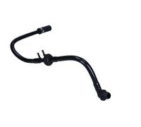 Tubo flessibile impianto frenante 27-1357 MAXGEAR per VW PASSAT B3/B4 Variant