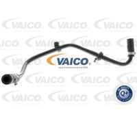 Tubo flessibile impianto frenante Pozzetto/Cavità finestrino V10-3609 VAICO