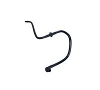 Tubo flessibile impianto frenante Servofreno 18-1200 MAXGEAR per SEAT VW SKODA