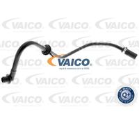 VAICO Tubo depressione servofreno V10-3604 Servofreno per SKODA OCTAVIA (1U2)