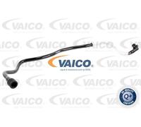 Tubo flessibile impianto frenante Sponda di carico V10-3626 VAICO per SKODA AUDI