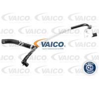 Tubo flessibile impianto frenante V10-3599 VAICO per VW NEW BEETLE
