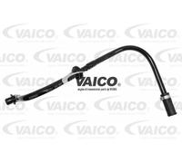 Tubo flessibile impianto frenante V10-3600 VAICO per VW PASSAT B3/B4 Variant