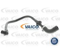Tubo flessibile impianto frenante V10-3601 VAICO per VW GOLF III Variant VENTO