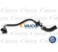 VAICO V10-3602 Flessibile depressione, Sistema frenante per VW