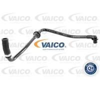 Tubo flessibile impianto frenante V10-3611 VAICO per SKODA SEAT VW