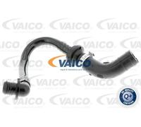 Tubo flessibile impianto frenante V10-3612 VAICO per SEAT SKODA VW