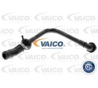 Tubo flessibile impianto frenante V10-3623 VAICO per AUDI VW SKODA SEAT