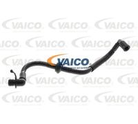 Tubo flessibile impianto frenante V10-3630 VAICO per AUDI SEAT VW SKODA