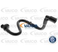 Tubo flessibile impianto frenante V10-3633 VAICO per AUDI VW SEAT SKODA