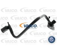 Tubo flessibile del vuoto, sistema frenante VAICO V10-3634