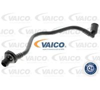 Tubo flessibile impianto frenante V10-3635 VAICO per SEAT VW