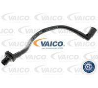 Tubo flessibile impianto frenante V10-3641 VAICO per VW PASSAT B6