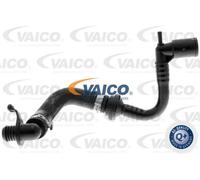 Tubo flessibile impianto frenante V10-3642 VAICO per VW PASSAT B6